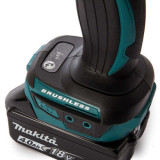 Boulonneuse Makita DTW1001RMJ 18V LXT 1250 Nm HT