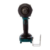 Boulonneuse Makita DTW1001ZJ 18V LXT nue au prix HT