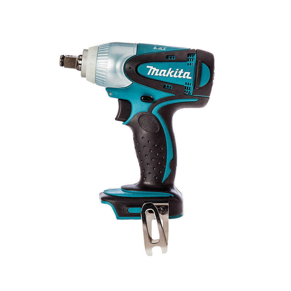 Boulonneuse Makita DTW251RMJ 18V LXT 230 Nm HT