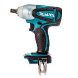 Boulonneuse Makita DTW251RMJ 18V LXT 230 Nm HT