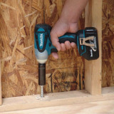 Boulonneuse Makita DTW251RMJ 18V LXT 230 Nm HT