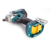 Boulonneuse a chocs Makita DTW285RTJ