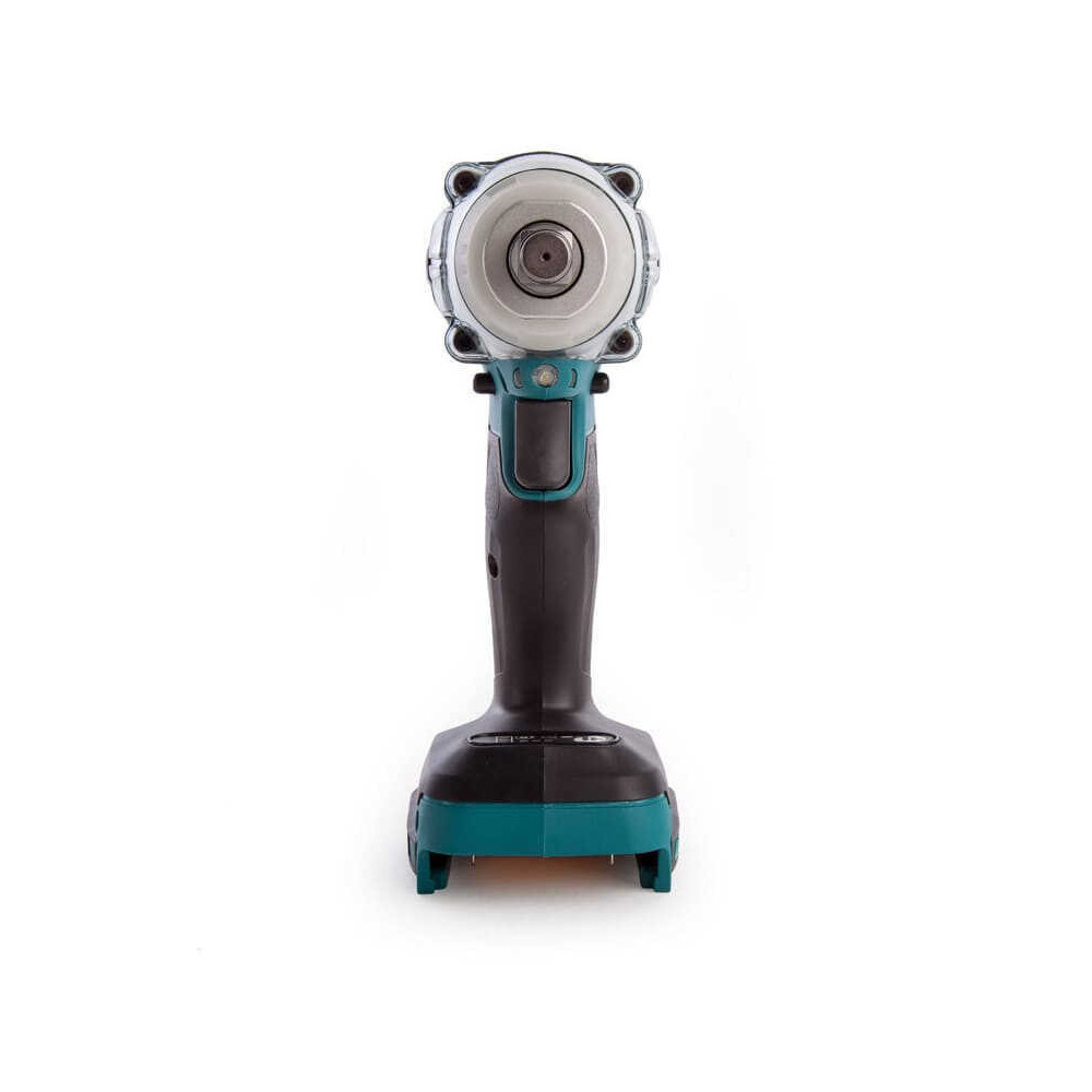Boulonneuse a chocs Makita DTW285RTJ