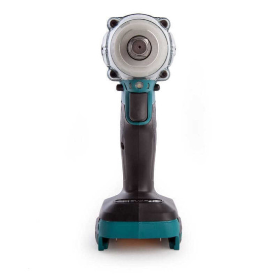 Boulonneuse Makita DTW285RFJ 18V LXT 280 Nm HT