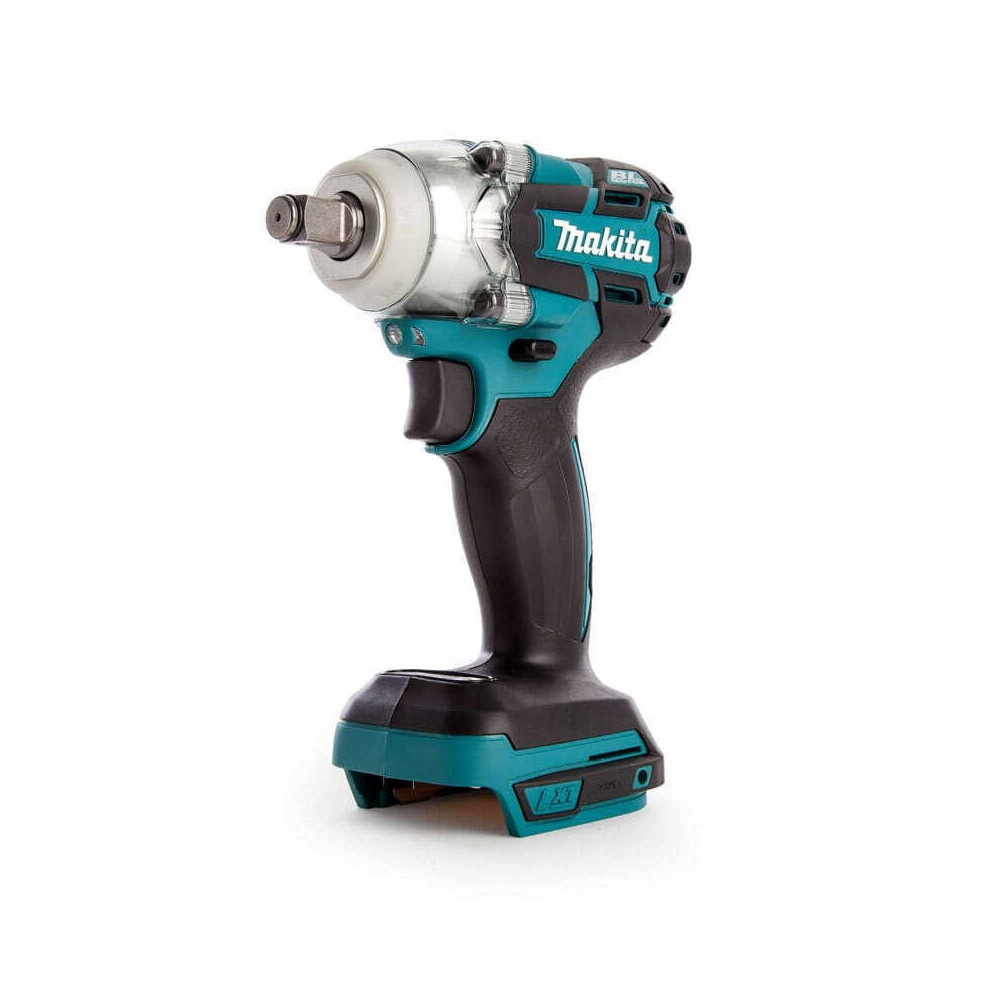 Boulonneuse Makita DTW285Z 18V LXT 280 Nm HT