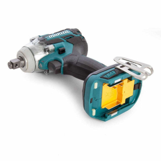 Boulonneuse Makita DTW285Z 18V LXT 280 Nm HT