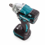 Boulonneuse Makita DTW285Z 18V LXT 280 Nm HT