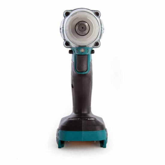 Boulonneuse Makita DTW285Z 18V LXT 280 Nm HT