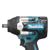 Boulonneuse Makita DTW700RMJ 18V LXT 700 Nm HT