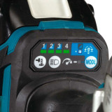 Boulonneuse Makita DTW700RMJ 18V LXT 700 Nm HT