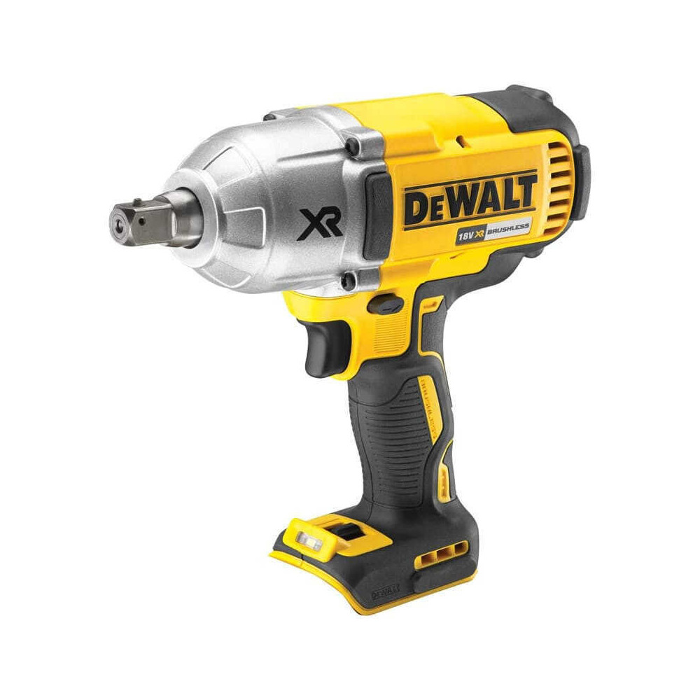Boulonneuse DeWalt DCF899N-XJ 18V XR 950 Nm au prix HT