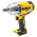 Boulonneuse DeWalt DCF899N-XJ 18V XR 950 Nm au prix HT
