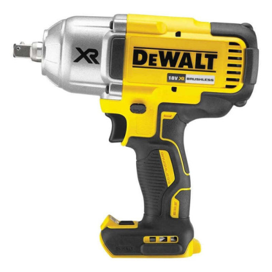 Boulonneuse DeWalt DCF899N-XJ 18V XR 950 Nm au prix HT