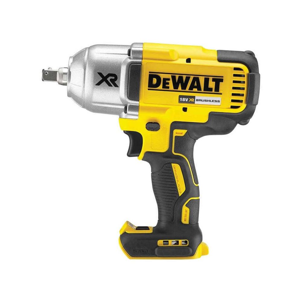 Boulonneuse DeWalt DCF899N-XJ 18V XR 950 Nm au prix HT