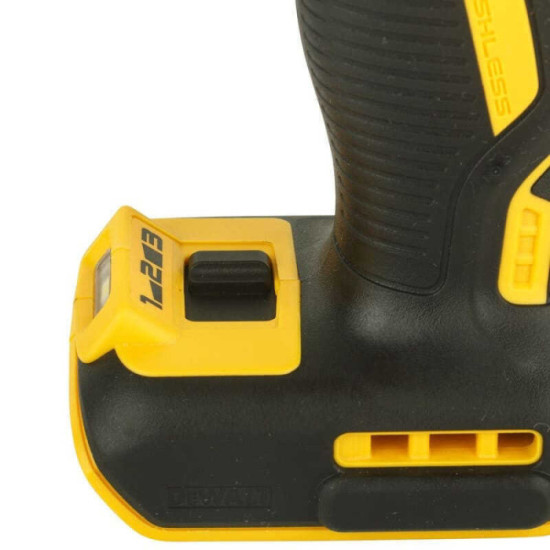 Boulonneuse DeWalt DCF899N-XJ 18V XR 950 Nm au prix HT