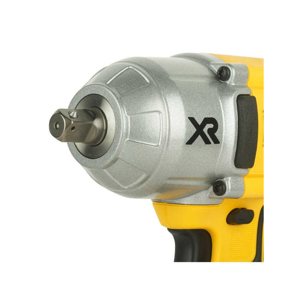 Boulonneuse DeWalt DCF899N-XJ 18V XR 950 Nm au prix HT