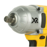 Boulonneuse DeWalt DCF899N-XJ 18V XR 950 Nm au prix HT