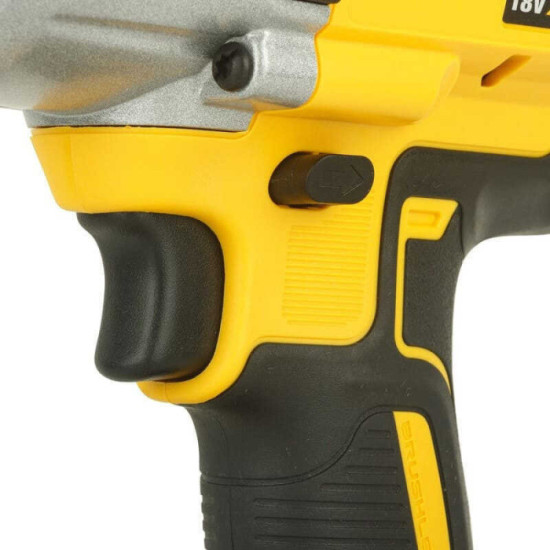 Boulonneuse DeWalt DCF899N-XJ 18V XR 950 Nm au prix HT