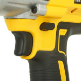 Boulonneuse DeWalt DCF899N-XJ 18V XR 950 Nm au prix HT