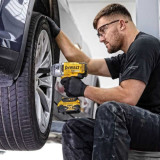 Boulonneuse DeWalt DCF899N-XJ 18V XR 950 Nm au prix HT