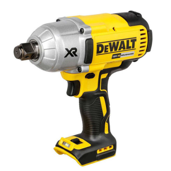 Boulonneuse DeWalt DCF897N 18V XR 950 Nm au prix HT