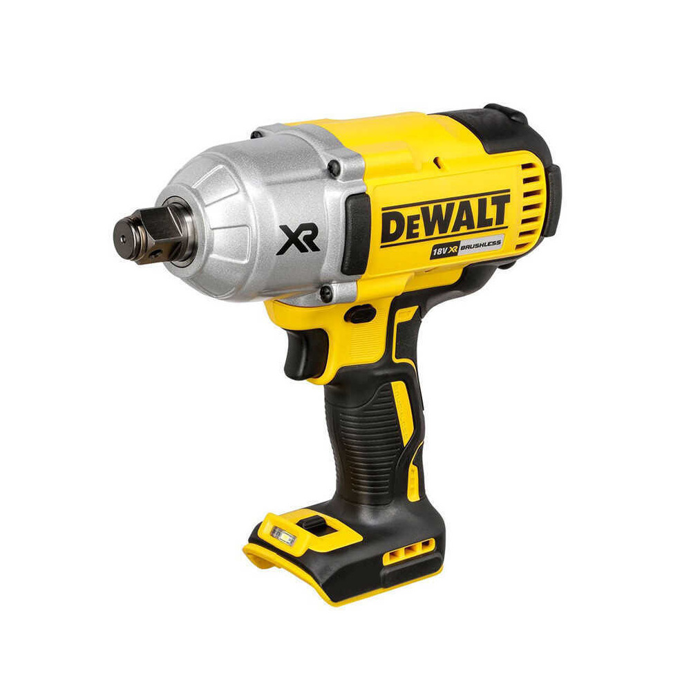 Boulonneuse DeWalt DCF897N 18V XR 950 Nm au prix HT