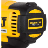 Boulonneuse DeWalt DCF897N 18V XR 950 Nm au prix HT