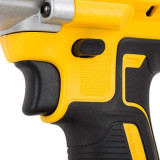 Boulonneuse DeWalt DCF897N 18V XR 950 Nm au prix HT