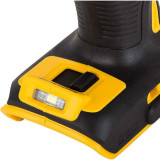 Boulonneuse DeWalt DCF897N 18V XR 950 Nm au prix HT