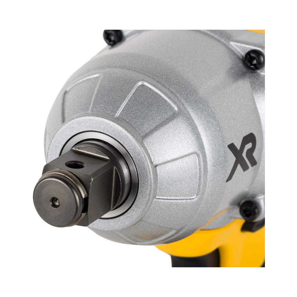 Boulonneuse DeWalt DCF897N 18V XR 950 Nm au prix HT