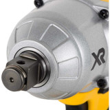 Boulonneuse DeWalt DCF897N 18V XR 950 Nm au prix HT