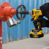 Boulonneuse DeWalt DCF897N 18V XR 950 Nm au prix HT