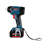 Boulonneuses Bosch gds 18 v li 06019A1S0K