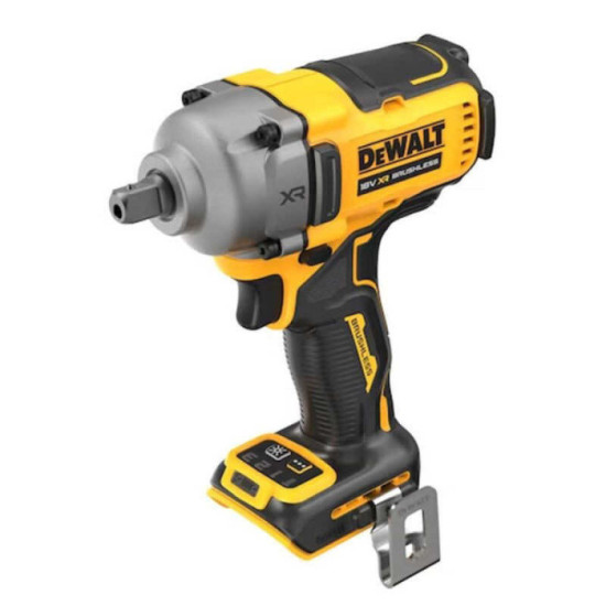 Boulonneuse DeWalt DCF892N-XJ 18V XR 812 Nm au prix HT