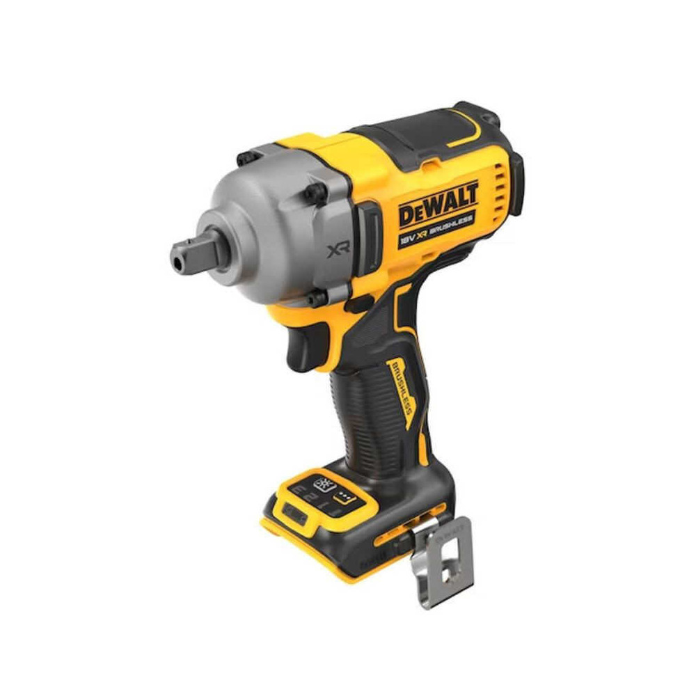 Boulonneuse DeWalt DCF892N-XJ 18V XR 812 Nm au prix HT