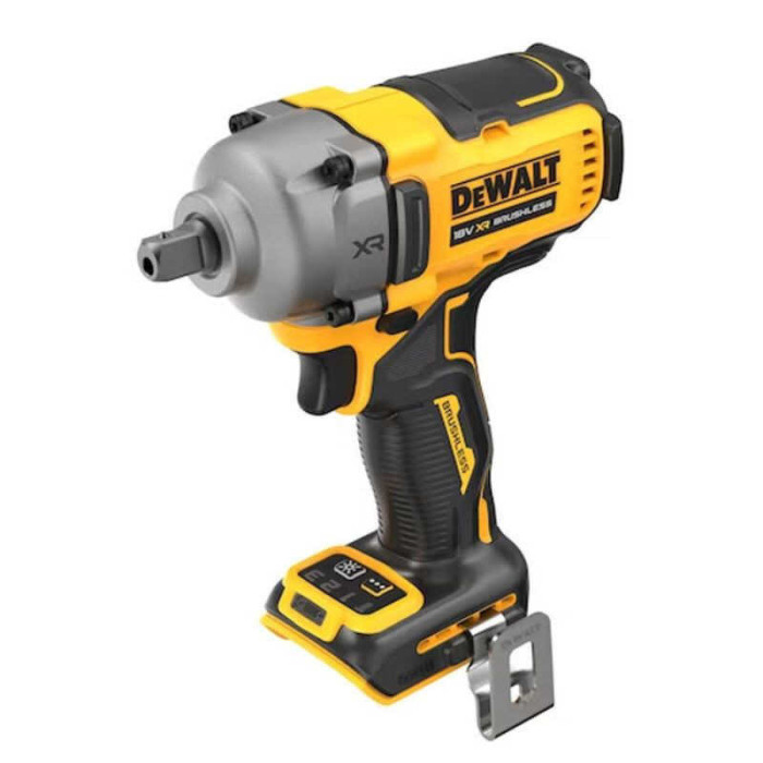 Boulonneuse DeWalt DCF892N-XJ 18V XR 812 Nm au prix HT