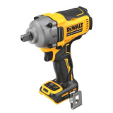 Boulonneuse DeWalt DCF892N-XJ 18V XR 812 Nm au prix HT