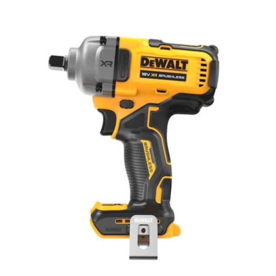 Boulonneuse DeWalt DCF892N-XJ 18V XR 812 Nm au prix HT