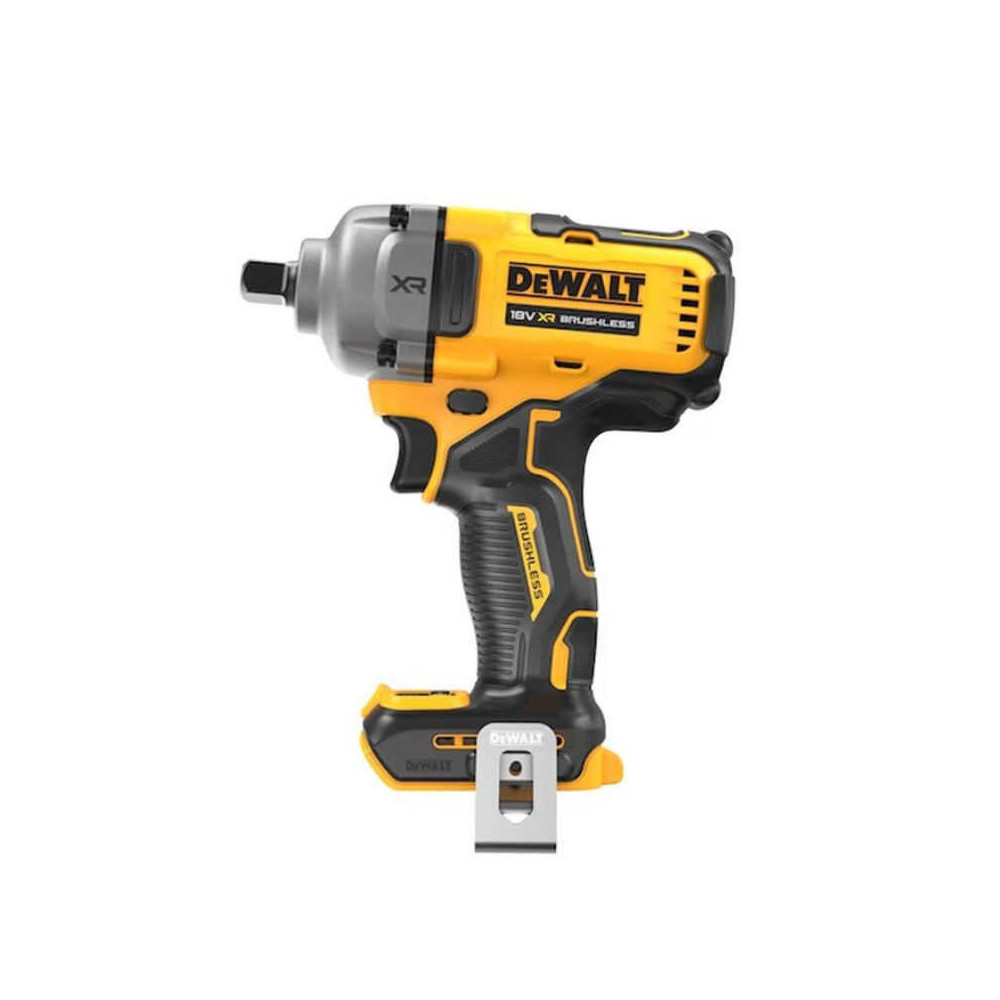 Boulonneuse DeWalt DCF892N-XJ 18V XR 812 Nm au prix HT