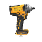 Boulonneuse DeWalt DCF892N-XJ 18V XR 812 Nm au prix HT