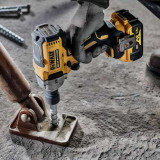 Boulonneuse DeWalt DCF892N-XJ 18V XR 812 Nm au prix HT