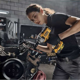 Boulonneuse DeWalt DCF892N-XJ 18V XR 812 Nm au prix HT