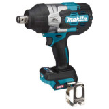 Boulonneuse Makita TW001GZ 40V XGT 1800 Nm HT