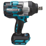 Boulonneuse Makita TW001GZ 40V XGT 1800 Nm HT