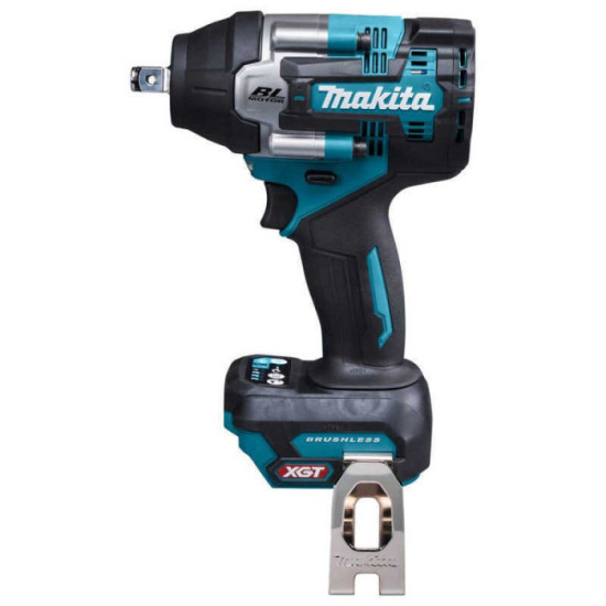 Boulonneuse Makita TW007GZ 40V XGT 760 Nm HT