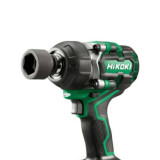 Boulonneuse HiKOKI WR36DBWRZ 36V 1050 Nm au prix HT
