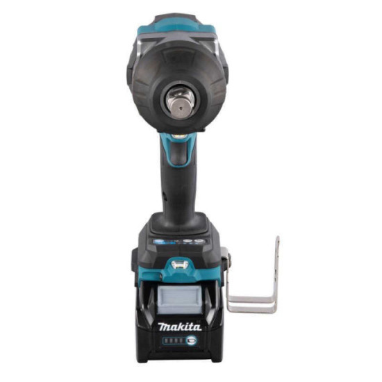 Boulonneuse Makita TW001GD201 40V XGT 1800 Nm HT