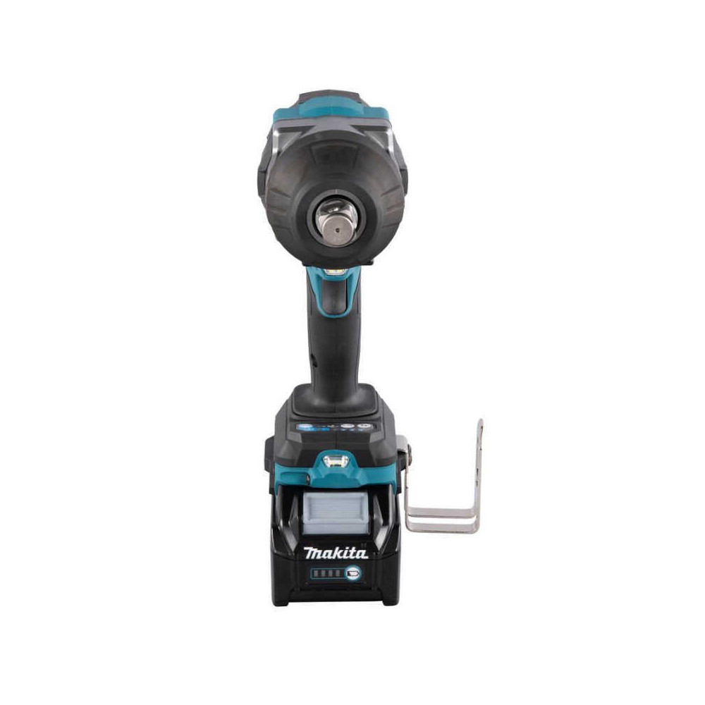 Boulonneuse Makita TW001GD201 40V XGT 1800 Nm HT