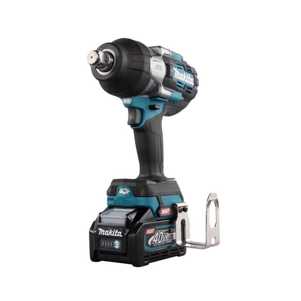 Boulonneuse Makita TW001GD201 40V XGT 1800 Nm HT