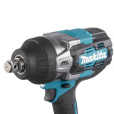 Boulonneuse Makita TW001GD201 40V XGT 1800 Nm HT